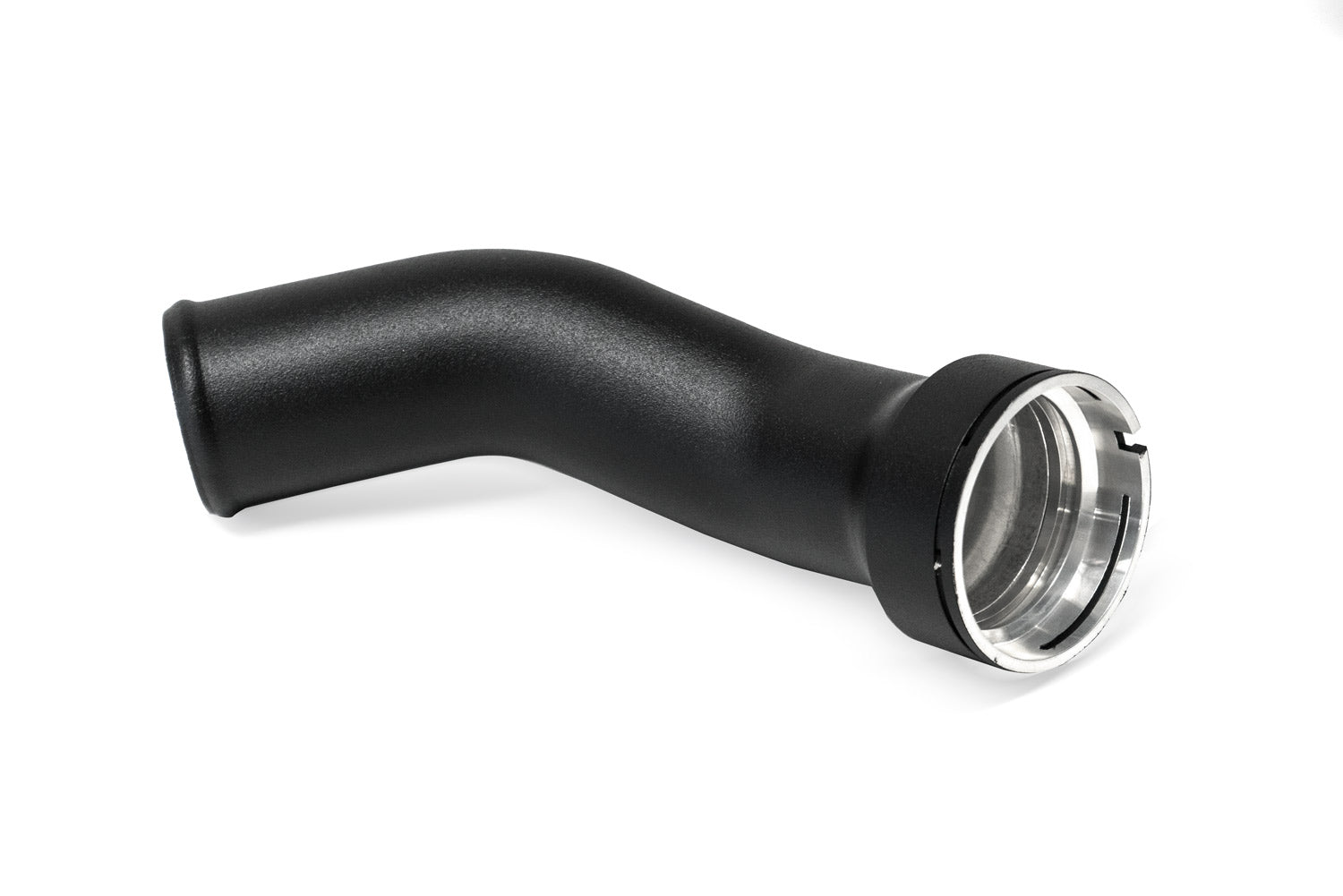CTS TURBO F20/F30 BMW M235i/335i/435i N55 Charge Pipe Set XDRIVE Models CTS Turbo IT-805