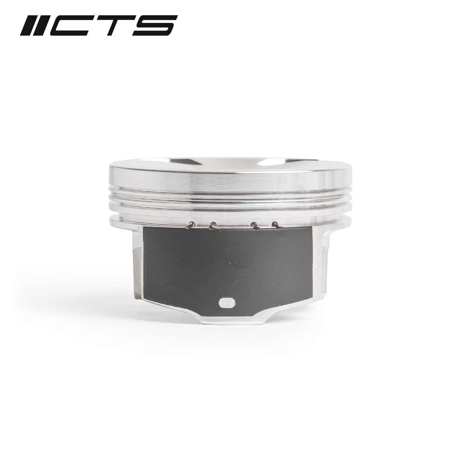 JE Pistons for DAZA 2.5T engine CTS Turbo JE-8V.2-PISTONS