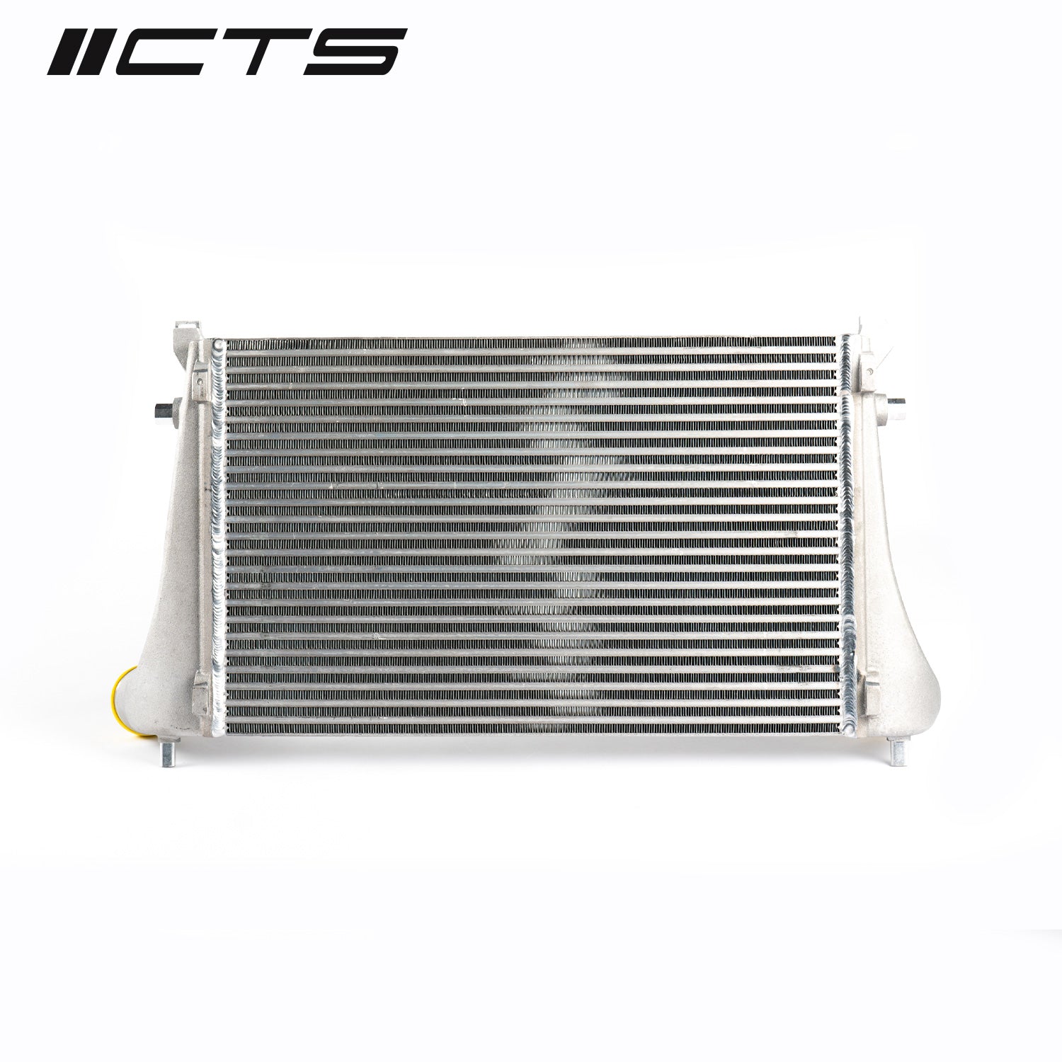 CTS Turbo VW/AUDI MQB 1.8T/2.0T DIRECT FIT INTERCOOLER CTS Turbo 20T-MQB-DF