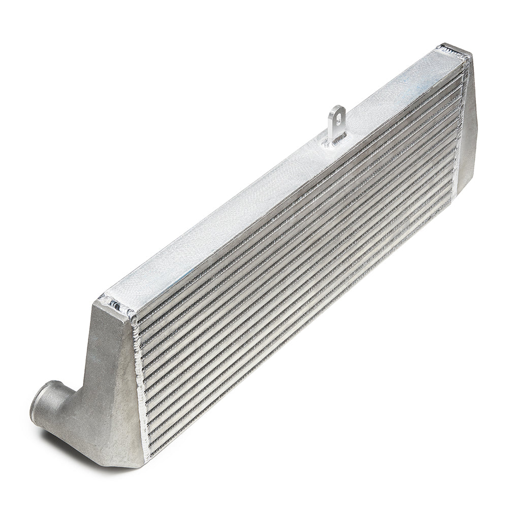 CTS Turbo Direct Fit Intercooler - Mini Cooper S (R55/56/57/58) CTS Turbo R56-DF