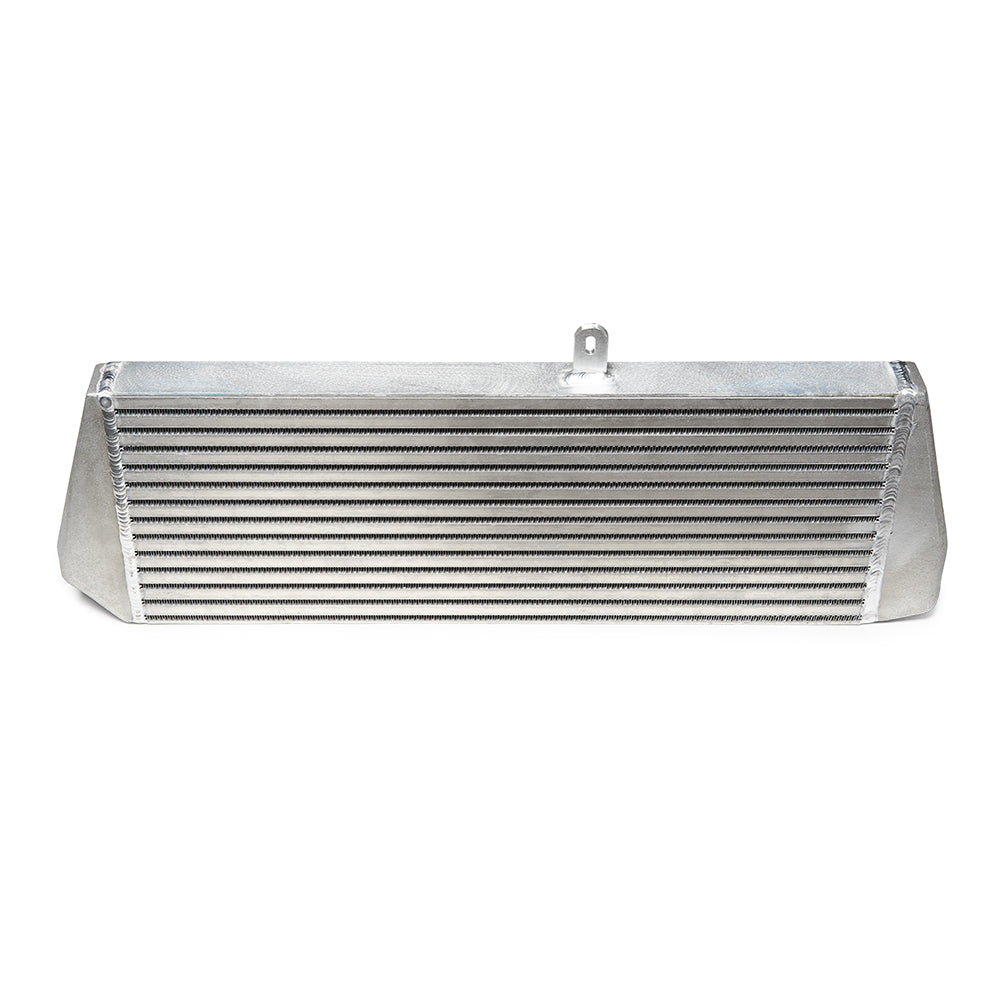 CTS Turbo Direct Fit Intercooler - Mini Cooper S (R55/56/57/58) CTS Turbo R56-DF