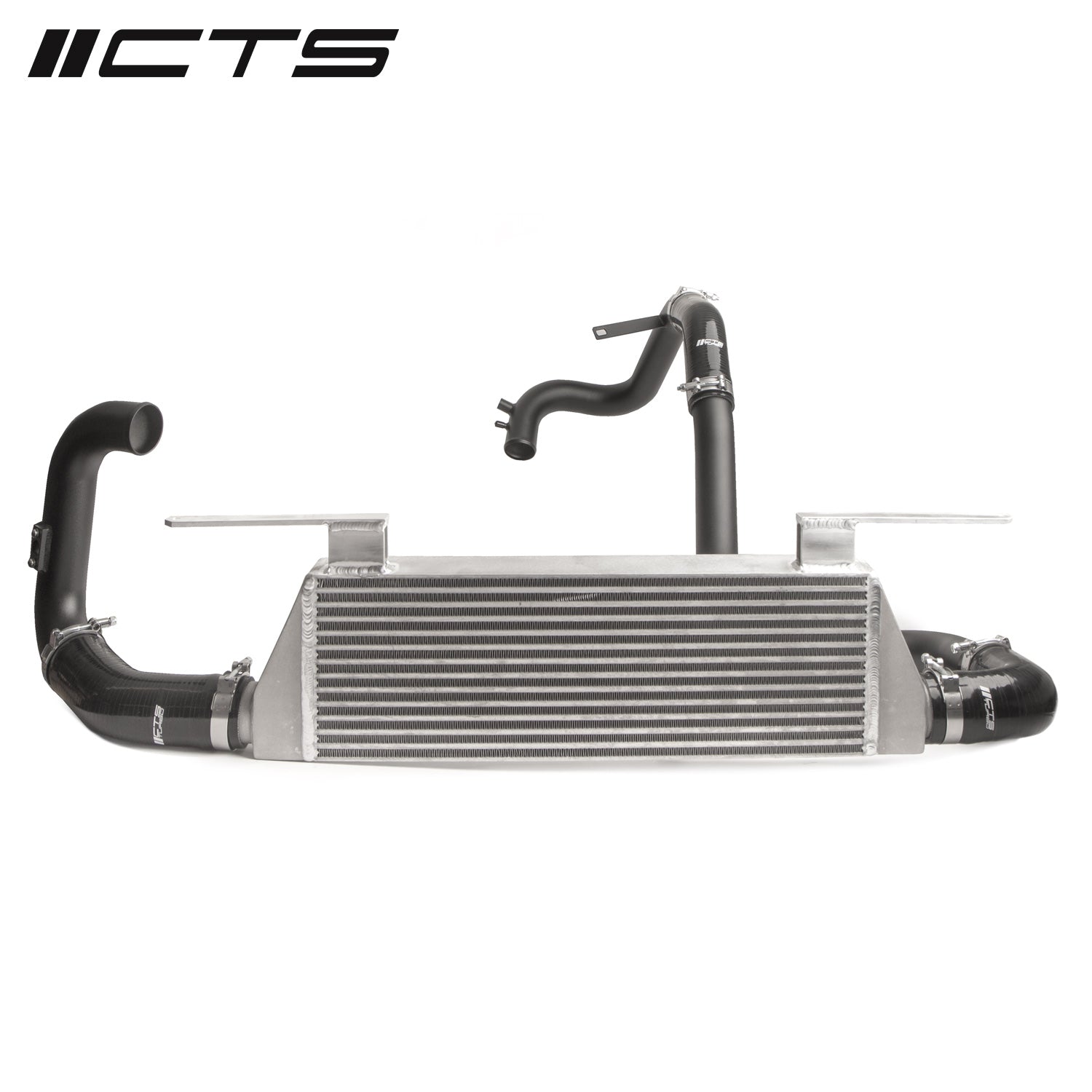 CTS TURBO MKI TT180HP 1.8T FMIC KIT (450HP) CTS Turbo TT180-FMICKIT
