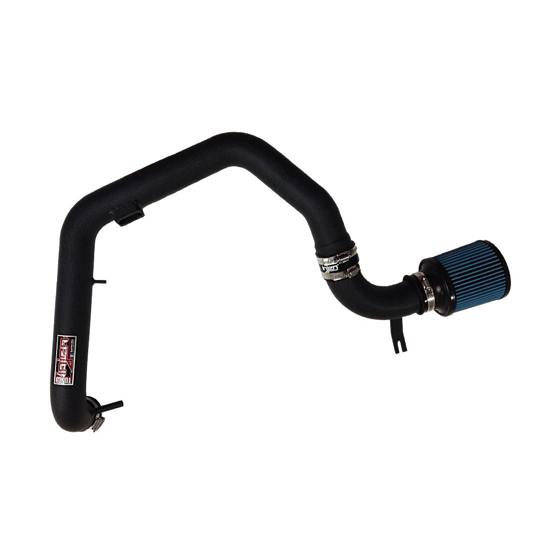 Suzuki Swift Sport 1.4L Injen Cold Air Intake