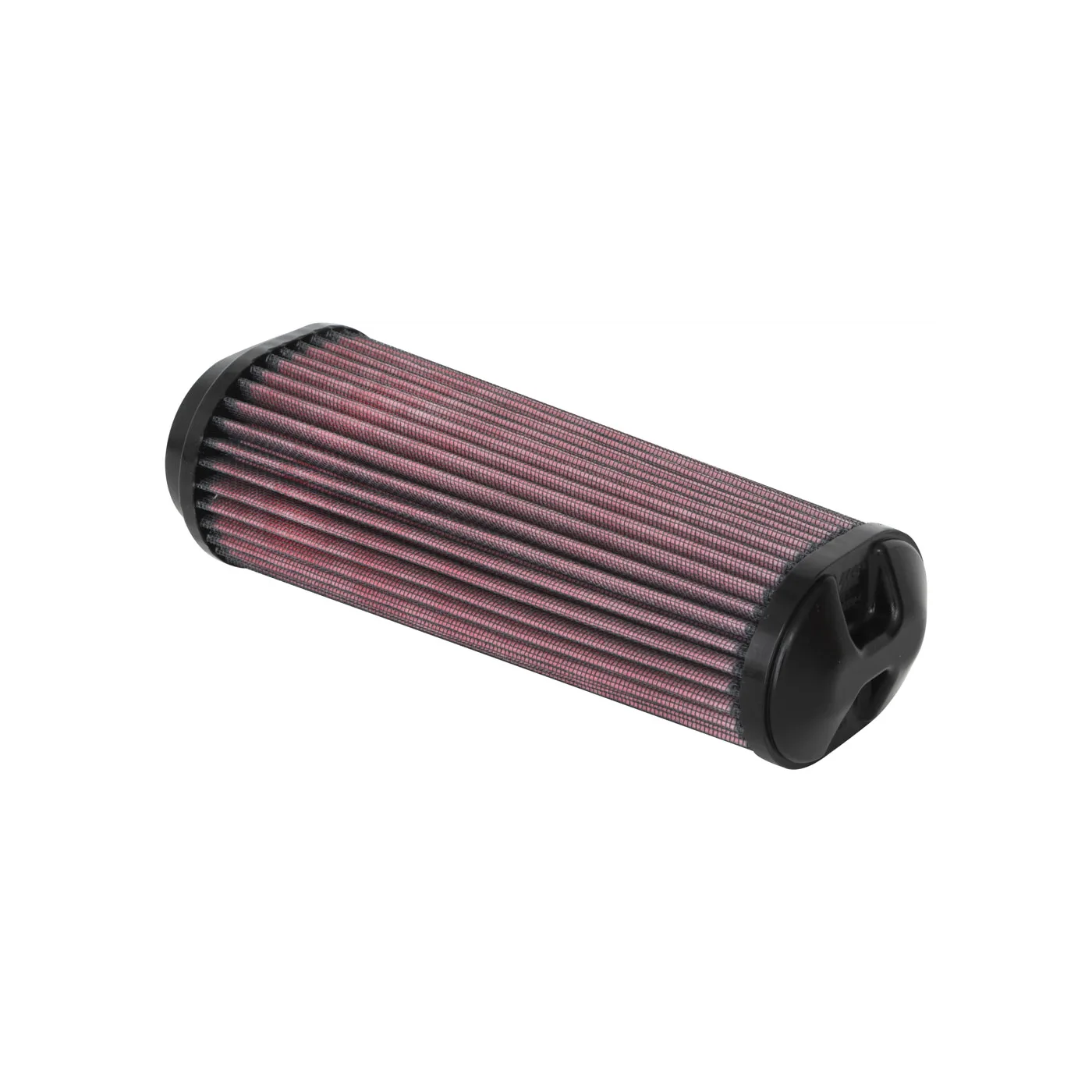 E-0641 K&N Kia Morning Hyundai i10 Filtro