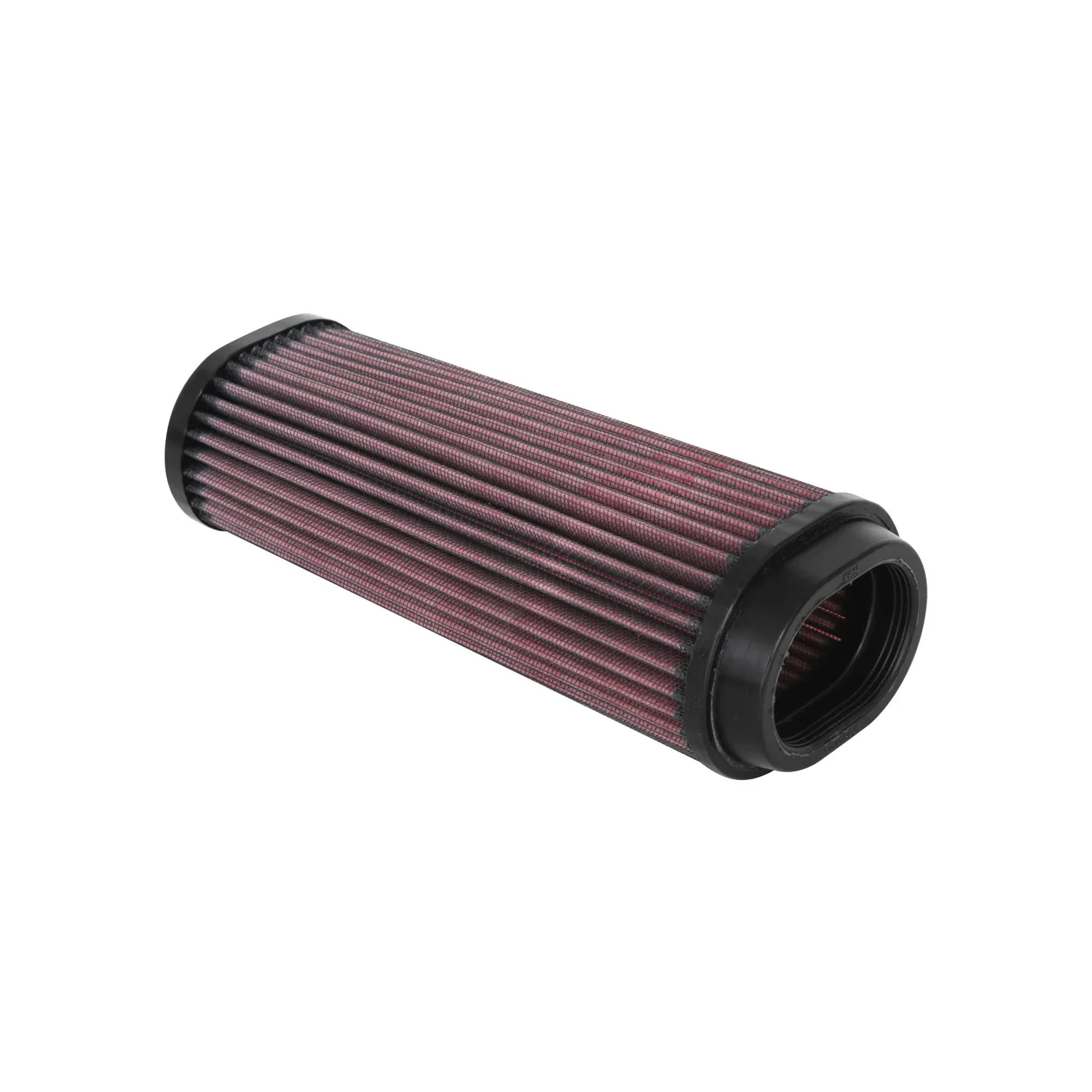 E-0641 K&N Kia Morning Hyundai i10 Filtro