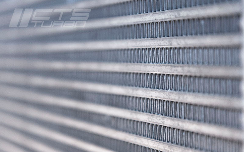 CTS FMIC 450HP CTS Turbo FMIC-450