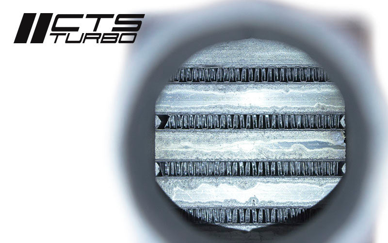 CTS FMIC 750HP CTS Turbo FMIC-750