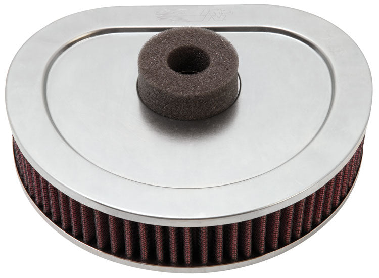 HD-1390 / Replacement Air Filter / HARLEY DAVIDSON EVO 1990-1999