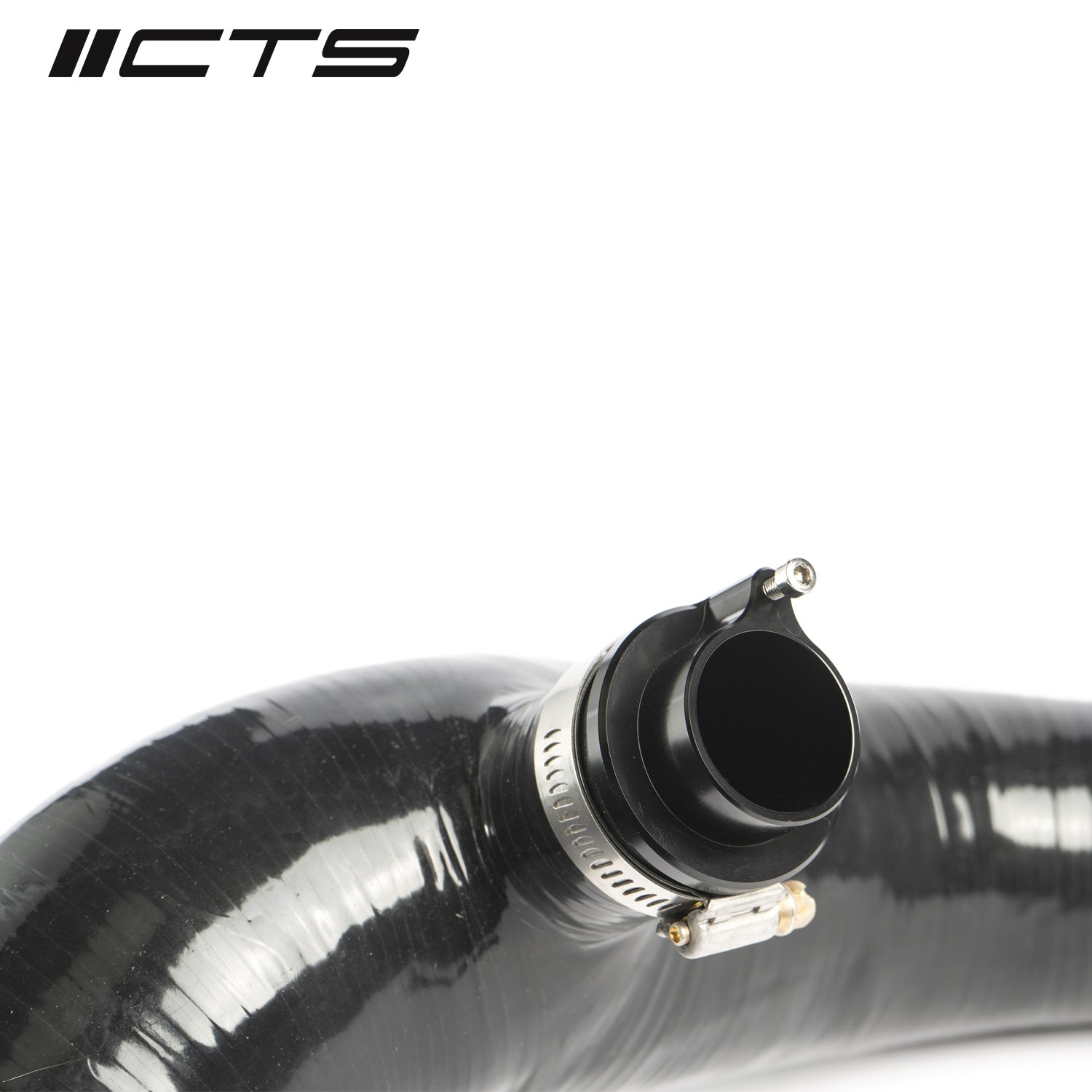 CTS Turbo BMW F2x/F3x N55 TURBO INLET PIPE CTS Turbo HW-455