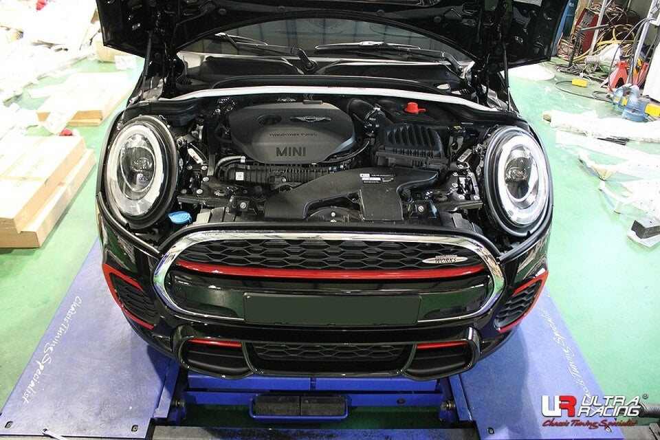 MINI COOPER (F55/F56/57) 2014-2019 - FRONT STRUT (2 POINTS)