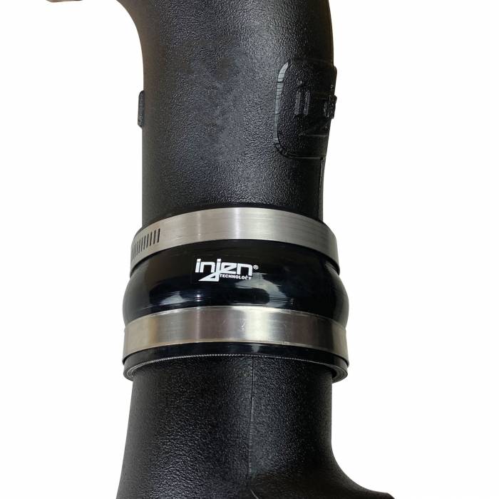 EVO3003 Injen 15-18 VW Golf 1.8T / 15-19 VW GTI 2.0T TSI Evolution Intake