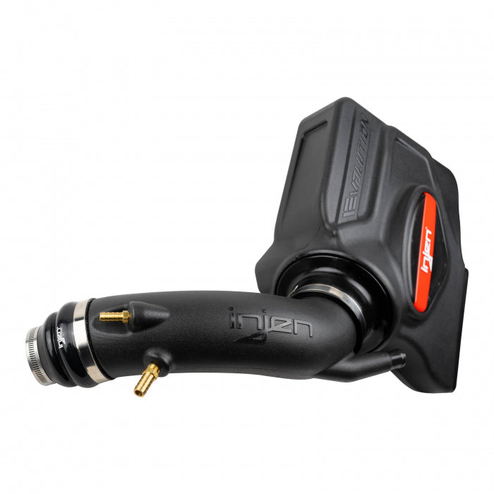 EVO1300 Injen 2019-2022 Hyundai Veloster N L4-2.0L Turbo