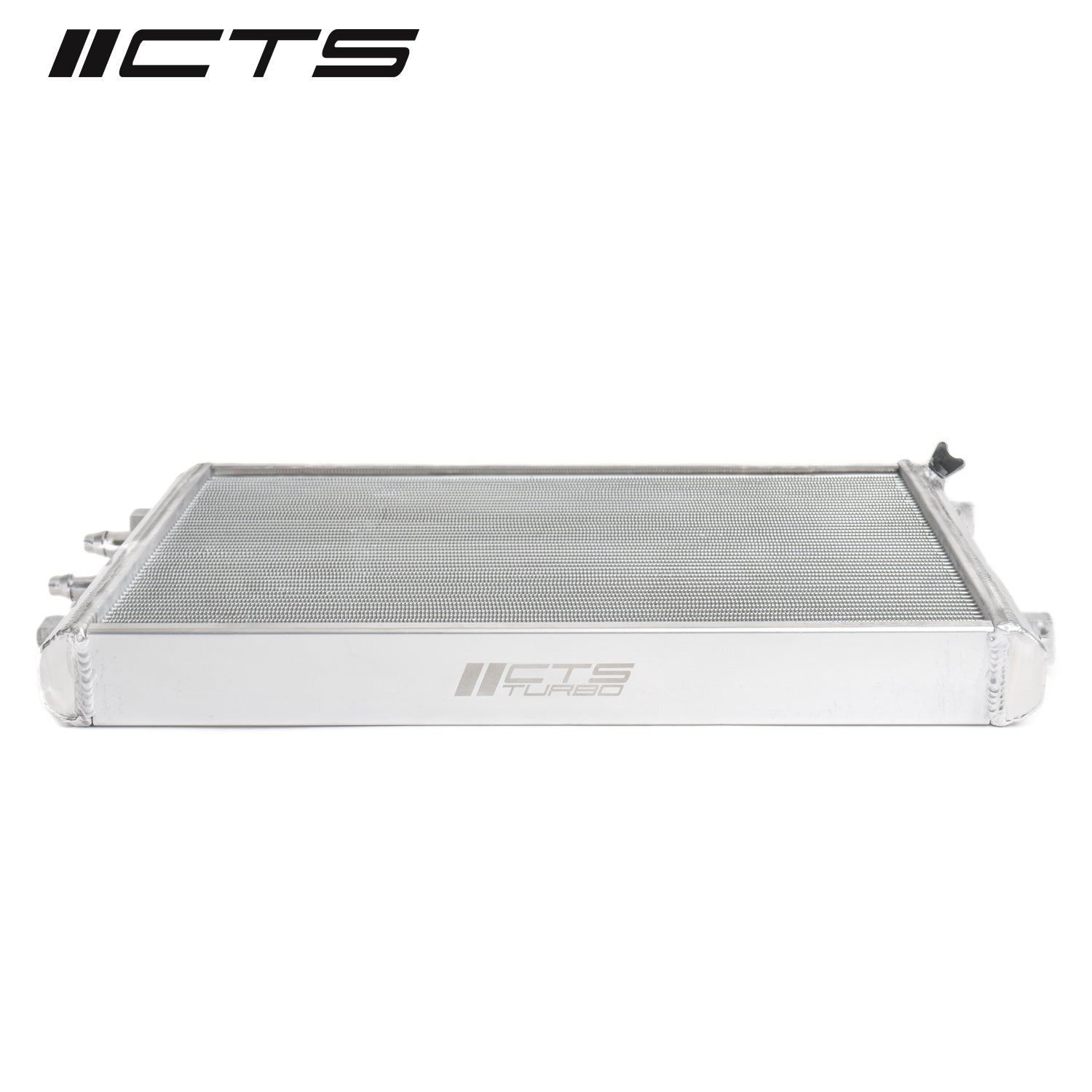 CTS Turbo S55 F80/F82/F83/F87 BMW M3/M4/M2 Heat Exchanger Upgrade CTS Turbo F8X-HX