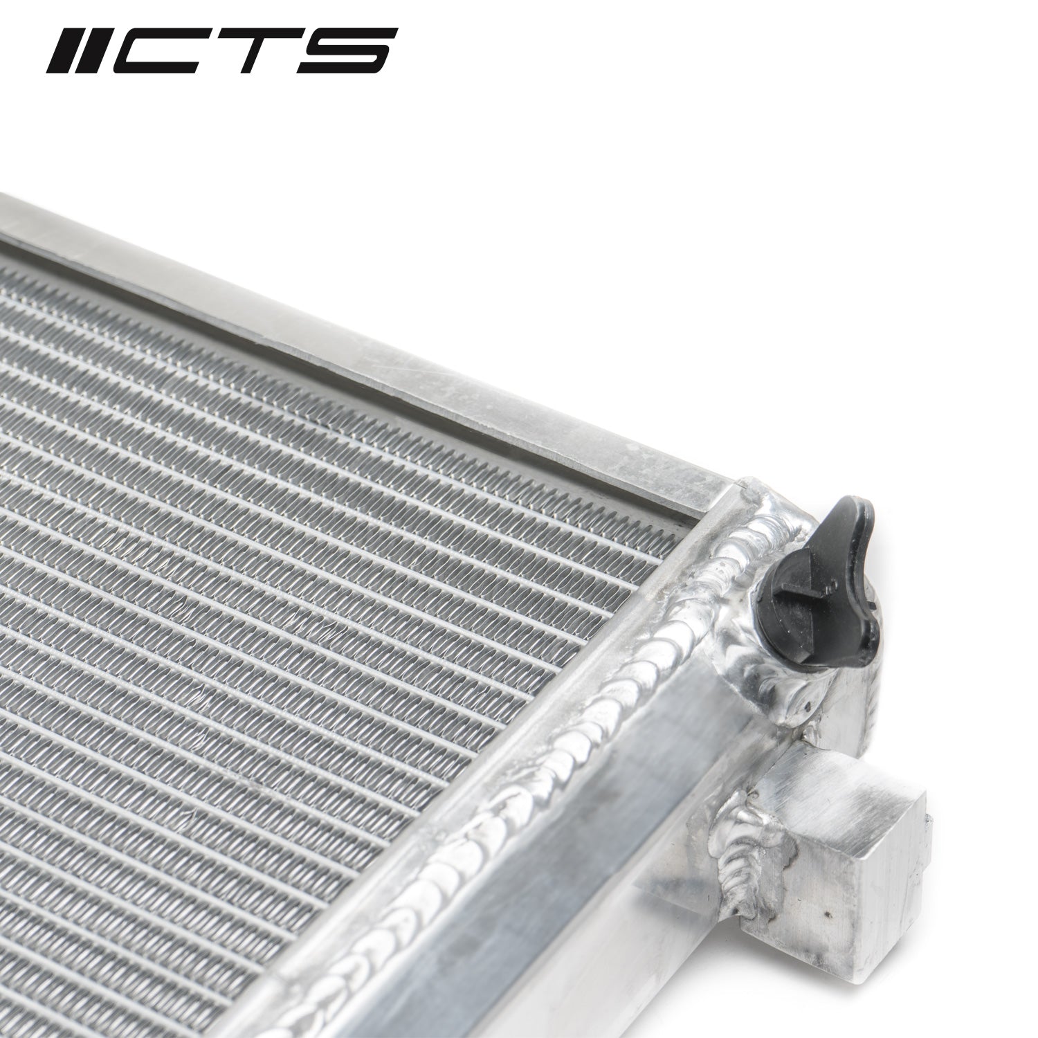 CTS Turbo S55 F80/F82/F83/F87 BMW M3/M4/M2 Heat Exchanger Upgrade CTS Turbo F8X-HX