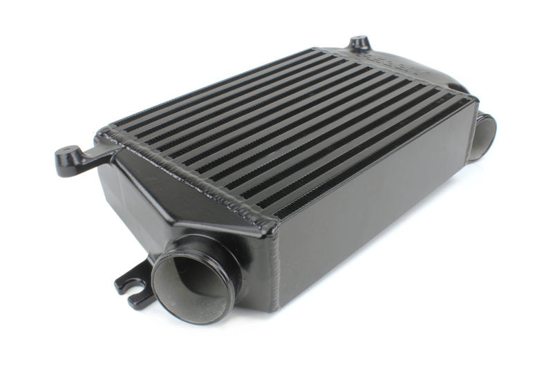 Perrin Subaru WRX 15+ Top Mount Intercooler - Black / PSP-ITR-325BK