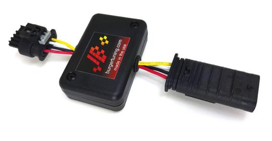 BURGER Motorsport B38/B46/B48/B58 JB Plus Quick Install Tuner