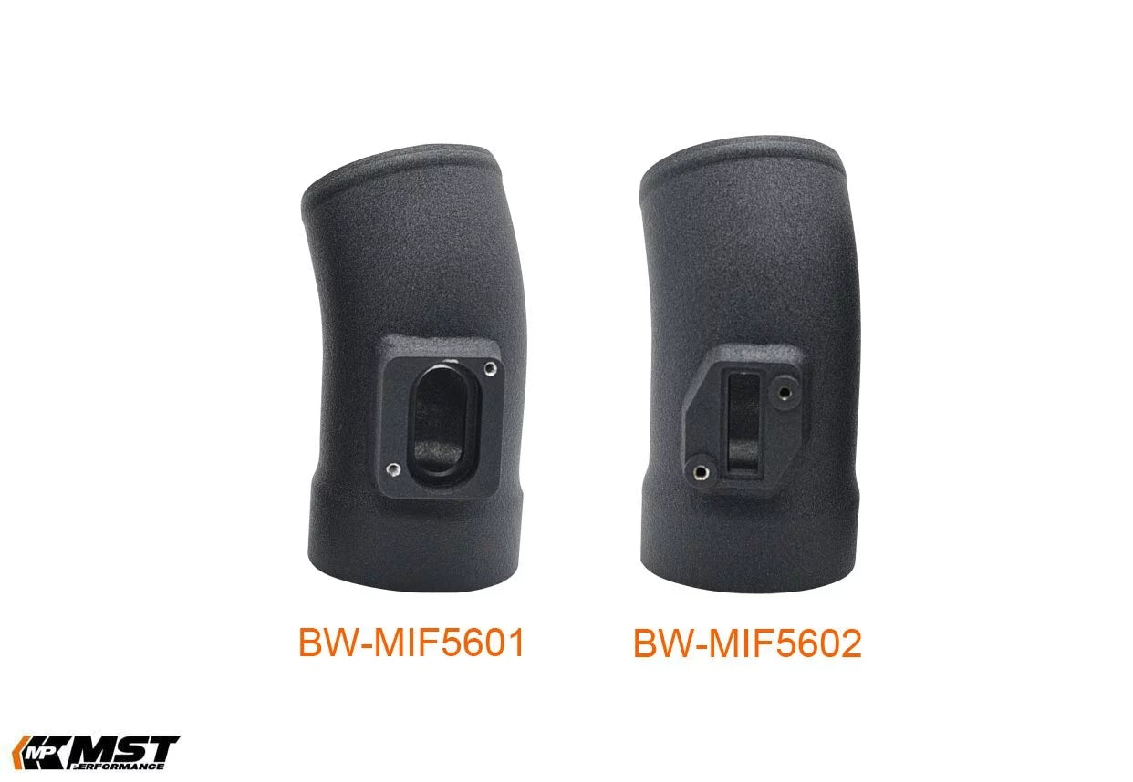 BW - MIF5602 MST Performance 2018+ BMW Mini Cooper F55 F56 F57 Intake system (BW-MIF5602)