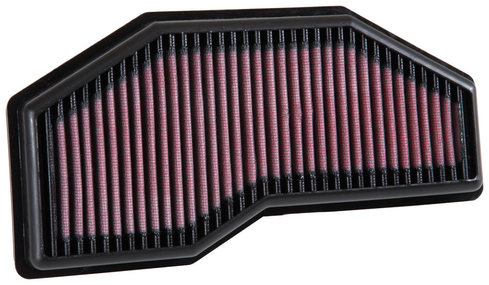TB-1016 / Replacement Air Filter / TRIUMPH SPEED TRIPLE 1050; 2016