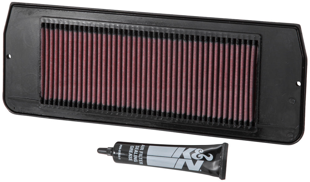 TB-9091 / Replacement Air Filter / TRIUMPH TRIDENT 750/900 91-98
