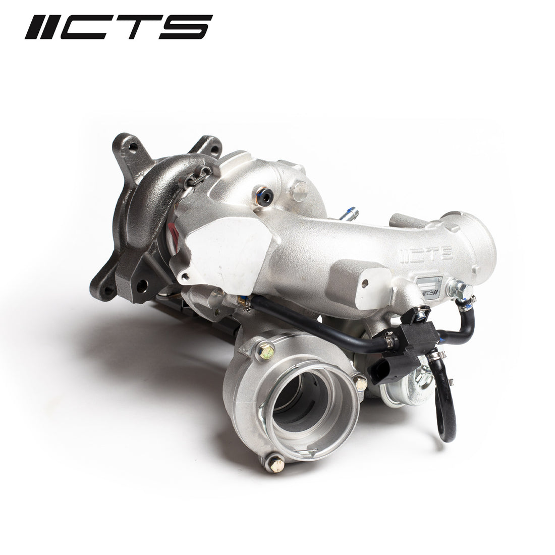 CTS Turbo K04-064 Turbocharger Replacement CTS Turbo TR-1050-OG