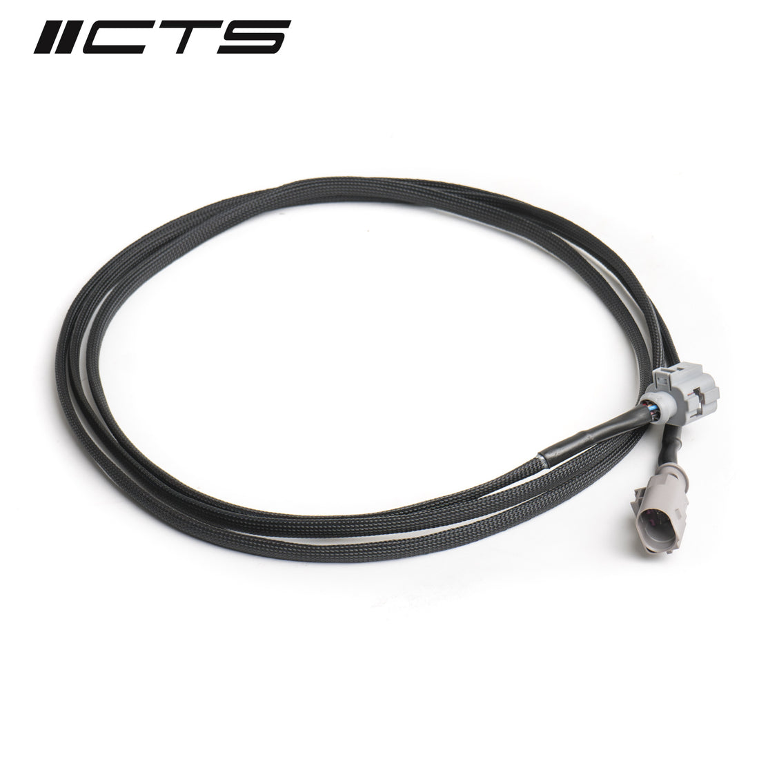 CTS Turbo Gen3 TSI Electronic Wastegate Actuator Extension Harness CTS Turbo WH-003