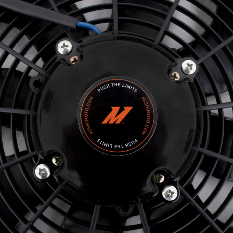 MMFAN-16 Mishimoto 16 Inch Electric Fan 12V