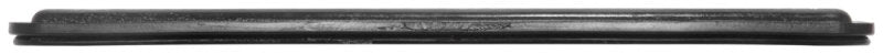 K&N 16-18 Hyundai Ioniq/Niro L4-1.6L F/I