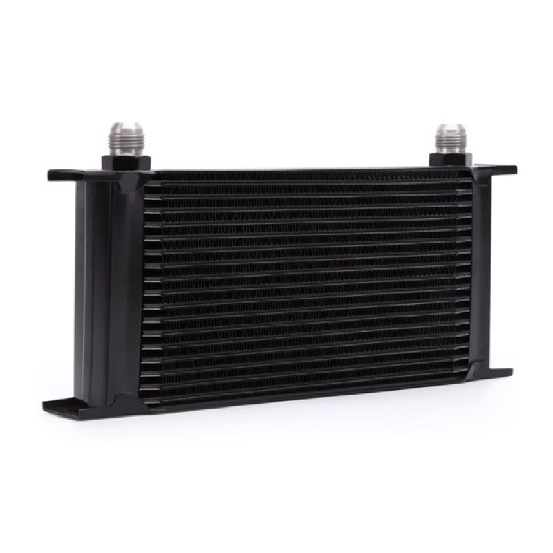 MMOC-19 Mishimoto Universal 19 Row Oil Cooler **CORE ONLY**