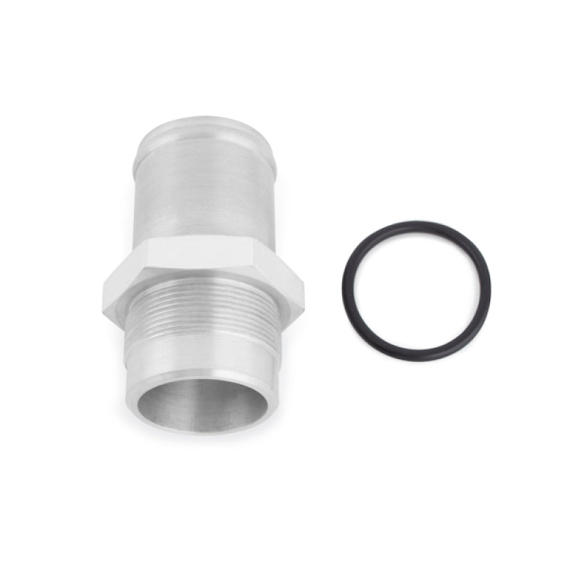 MMRFT-150S Mishimoto - 1.5in Race Ready Radiator Fitting