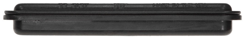 33-3137 K&N 18-20 Suzuki Jimny II L3-0.7L Replacement Air Filter