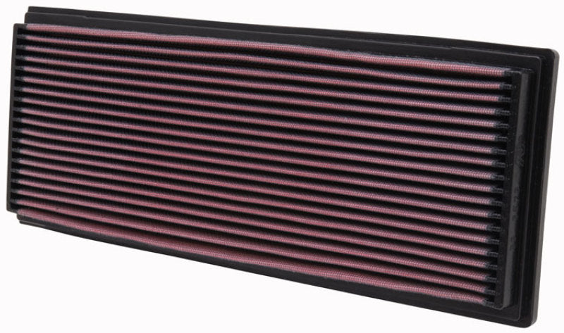 K&N   BMW 89-93 535,89 635,88-96 735
