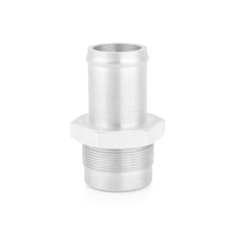 MMRFT-125S Mishimoto - 1.25in Race Ready Radiator Fitting