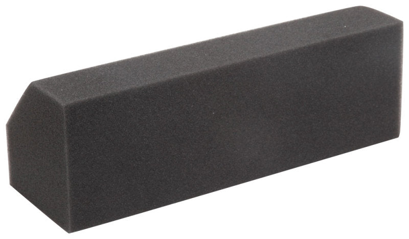 85-2003 K&N Air Filter Foam Insert Block DSL Only (E-0644)