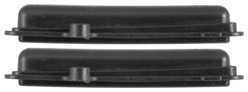 K&N 16-17 Honda CRF1000L Africa Twin 998   (2 Per Box)