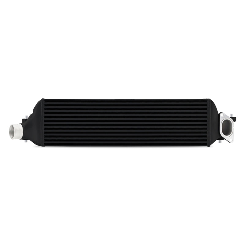Mishimoto 2018+ Honda Accord 1.5T/2.0T Performance Intercooler - Black