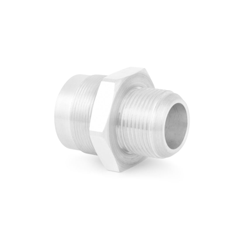 MMRFT-16AN Mishimoto -20AN Race Ready Radiator Fitting