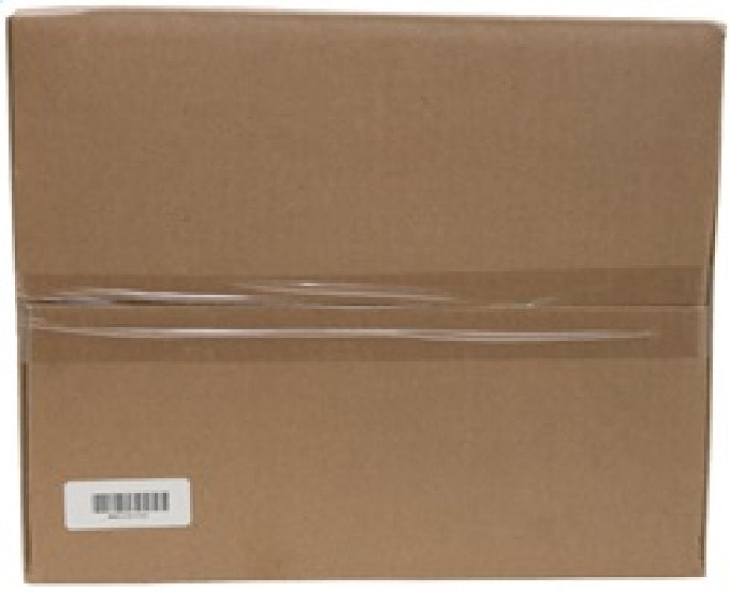 K&N 94-97 AM Gen. Hum Vee V8-6.5L Diesel