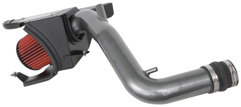 21-872C AEM 19-20 Hyundai Veloster L4-1.6L F/I Cold Air Intake