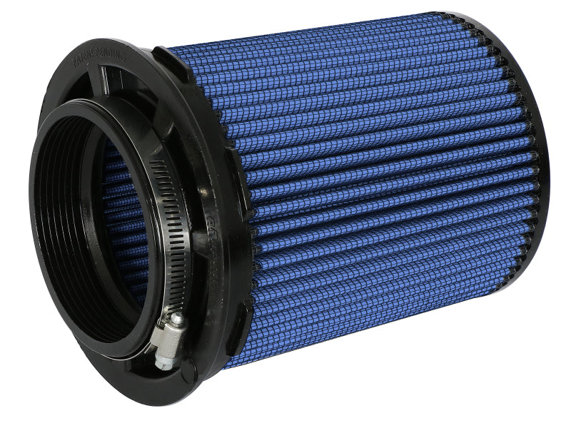 24-91108 aFe Momentum Pro 5R Replacement Air Filter BMW M2 (F87) 16-17 L6-3.0L (For 52-76311)