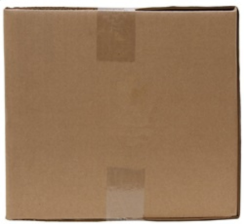 K&N 94-97 AM Gen. Hum Vee V8-6.5L Diesel