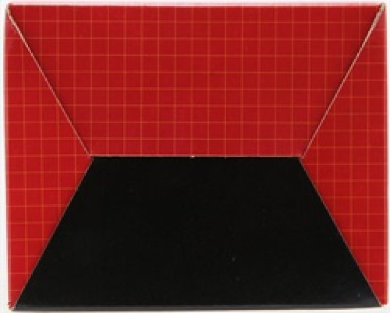 K&N 94-01 Acura Integra 1.8L-L4