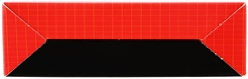 K&N   FORD PINTO,AUDI FOX, 1971-74