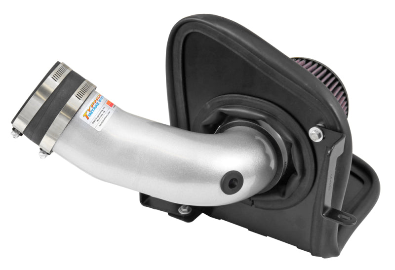 69-3537TS K&N 13-15 Ford Escape 2.0L/1.6L L4 Typhoon Cold Air Intake