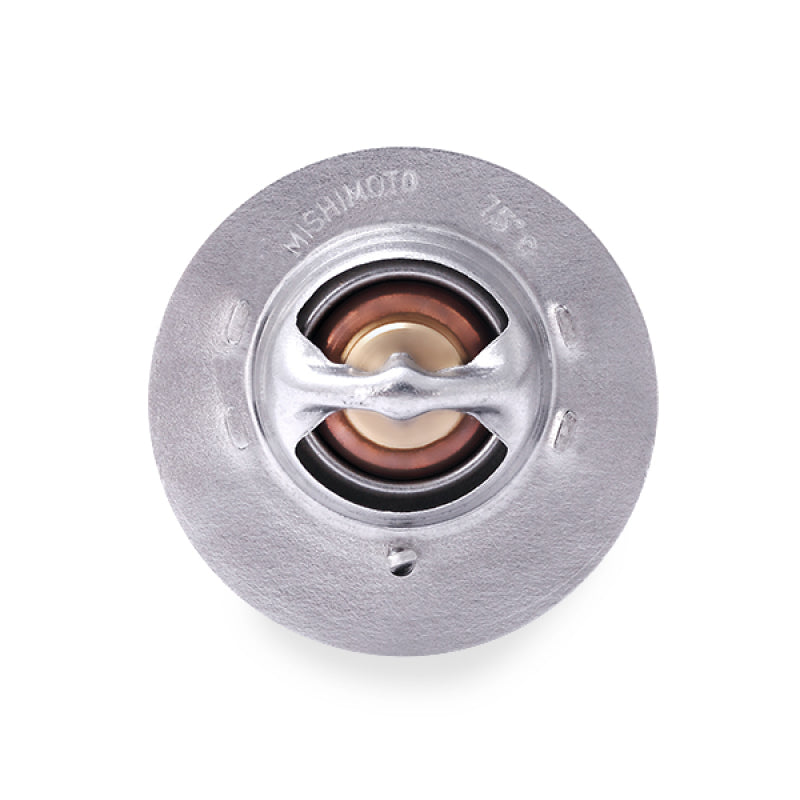 MMTS-DATS-70 Mishimoto 70-73 Nissan 240Z 167 Degree Racing Thermostat