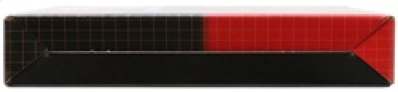 K&N   - Panel for 13 Chevrolet Malibu 2.5L/2.0L