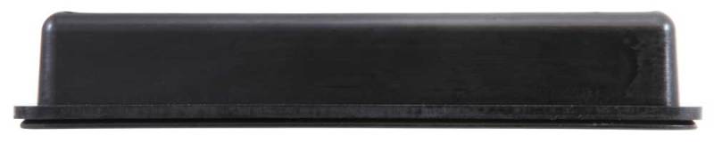 33-3029 K&N  Panel  for 11-14 Jeep Grand Cherokee 3.0L V6 Diesel