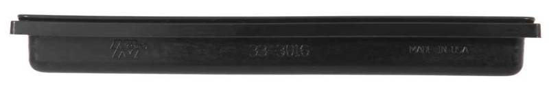 K&N 12-14 Mitsubishi Space Star L3-1.0L