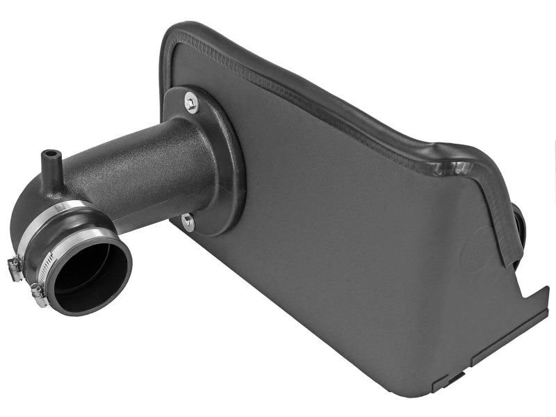 51-10732 aFe MagnumFORCE Intakes Stage-2 PDS AIS PDS GM Diesel Trucks 92-00 V8-6.5L (See afe51-10732-E)