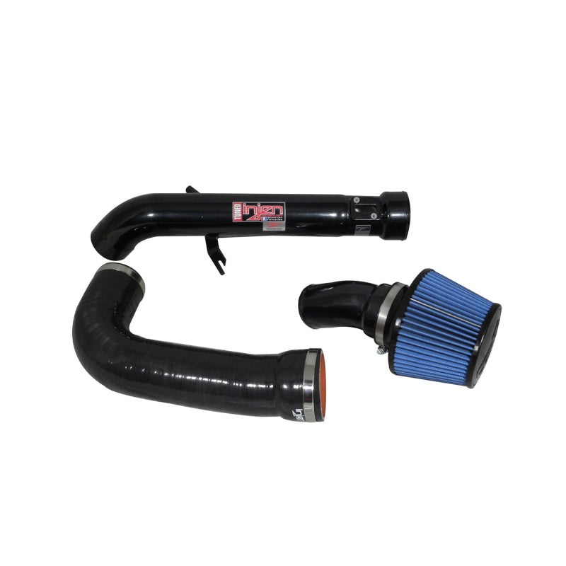 SP1986BLK Injen 03-06 350Z 3.5L V6 Black Cold Air Intake