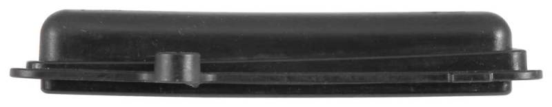 K&N 16-17 Honda CRF1000L Africa Twin 998   (2 Per Box)